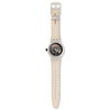 swatch-sutm400-2494544-13-b.jpg