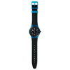 swatch-suts402-2494563-13-b.jpg