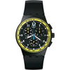 swatch-susb404.jpg