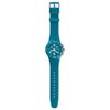 swatch-susn406-2506160-13-b.jpg