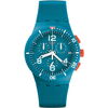 swatch-susn406.jpg