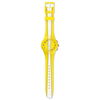 swatch-susj100-2506158-13-b.jpg