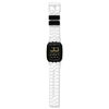 swatch-surb119-2506179-13-b.jpg