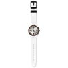 swatch-susw405-2685590-20-b.jpg