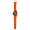 swatch-suto401-2748613-20-b.jpg