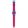 swatch-gs145-2685429-20-b.jpg
