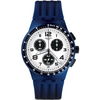 swatch-susn408.jpg