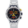 swatch-yys4006ag.jpg