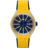 swatch-yes4009.jpg