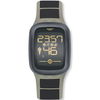 swatch-suvt100.jpg