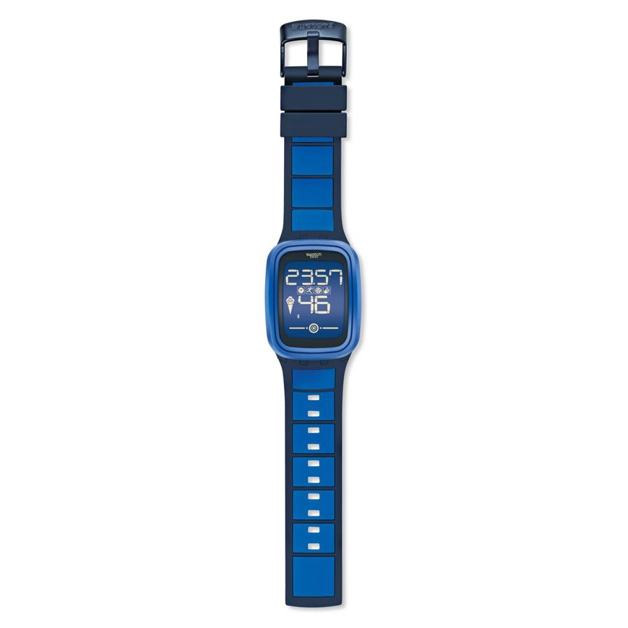 Swatch zero one online