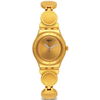 swatch-ysg141g.jpg