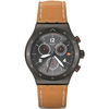 swatch-yvz400.jpg