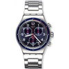 swatch-yvs426g.jpg