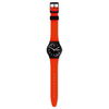 swatch-gb754-2863561-21-b.jpg