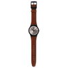swatch-suob721-2863545-21-b.jpg