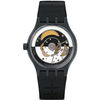 swatch-suta401-2874019-21-b.jpg