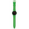 swatch-sutg401-2874002-21-b.jpg