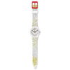 swatch-gw174-2903549-22-b.jpg