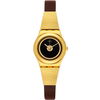 swatch-ylg130.jpg