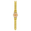 swatch-sfe104g-2898952-22-b.jpg