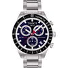 tissot-t044-417-21-041-00.jpg