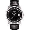 tissot-t086-407-16-051-00.jpg