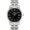 tissot-t033-410-11-053-01.jpg