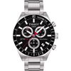 tissot-t044-417-21-051-00.jpg