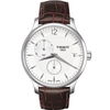 tissot-t063-639-16-037-00.jpg