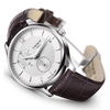 tissot_tradition_gmt_t063.639.16.037.00_gl.jpg