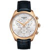 tissot-t101-417-36-031-00.jpg