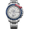 tommy-hilfiger-th1791166.jpg