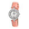 momentus-dw256s-05bd.jpg