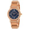 momentus-dw169r-11sr.jpg