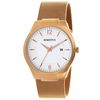 momentus-fd286r-02sr.jpg