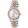 momentus-dw281t-02sr.jpg