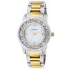 momentus-dw168t-09sg.jpg