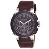 momentus-tm290s-06kf.jpg