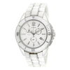 momentus-tm190c-01cs.jpg
