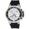 momentus-tm254s-02rb.jpg