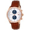 momentus-fd253r-02am.jpg