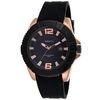 momentus-fs332r-04rb.jpg