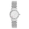 momentus-wp242s-01ss.jpg