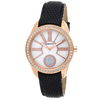 momentus-dw227r-09br.jpg