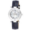 momentus-tc100s-09ns.jpg