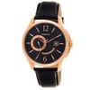 momentus-tm259r-04br.jpg