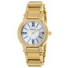 momentus-dw169g-09sg.jpg