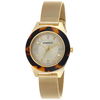 momentus-dw230g-07sg.jpg