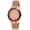 momentus-dw230r-12sr.jpg